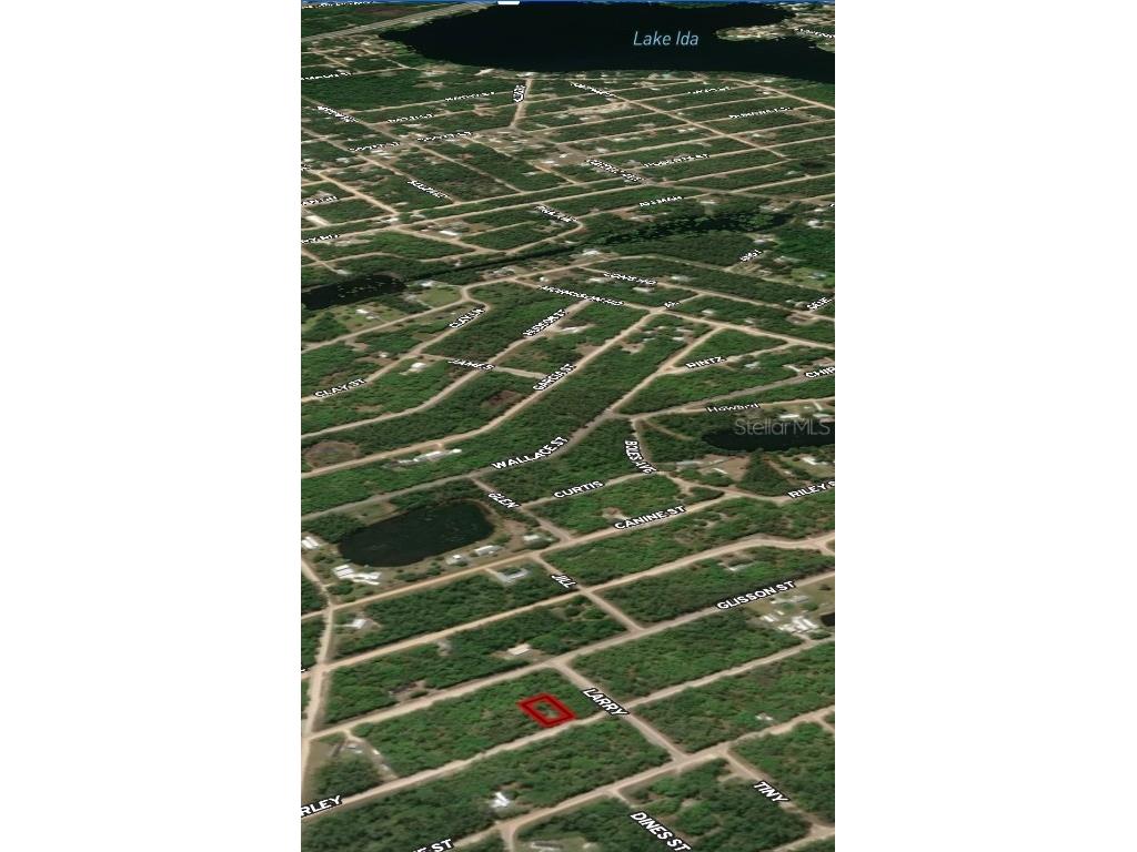 LOT 2 Hurley Street Interlachen FL 32148 OM710294 image4