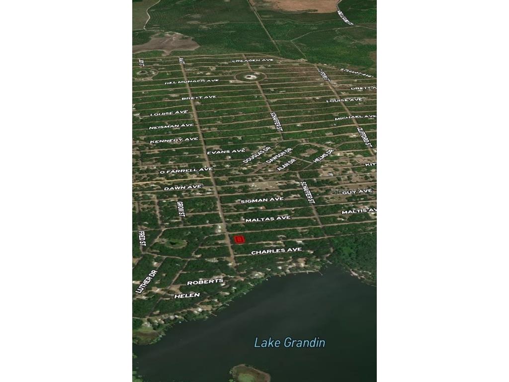 LOT 2 Marion Avenue Interlachen FL 32148 OM710578 image5