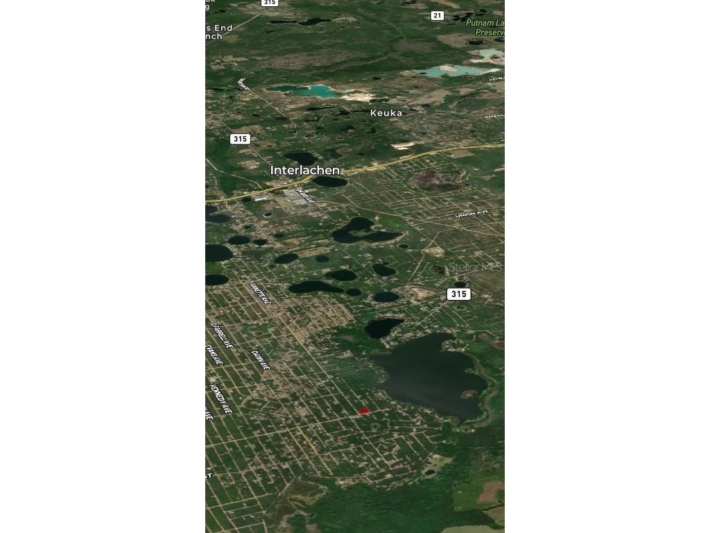 LOT 2 Marion Avenue Interlachen FL 32148 OM710578 image6