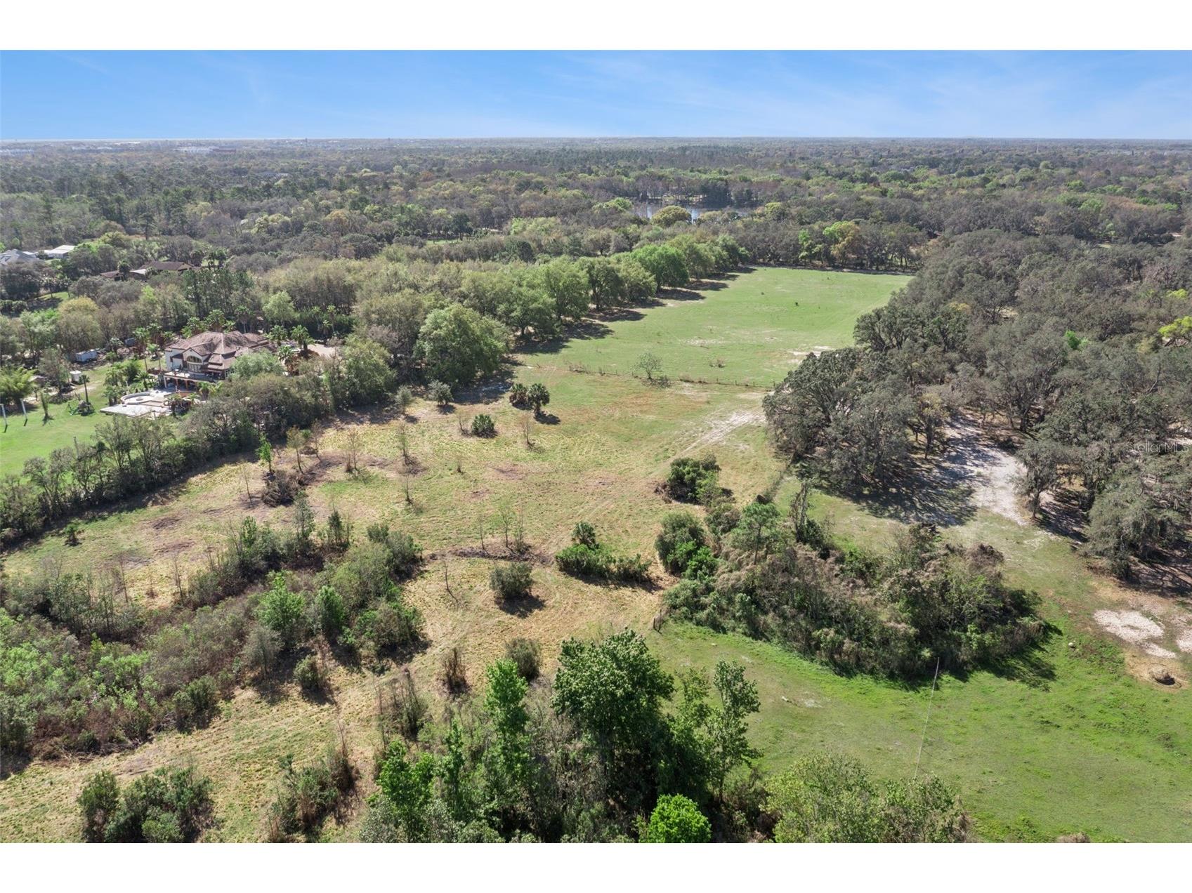 LOT 2 Oak Hollow Oviedo FL 32765 O6390174 image11
