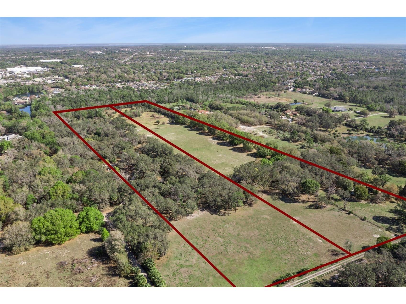 LOT 2 Oak Hollow Oviedo FL 32765 O6390174 image16