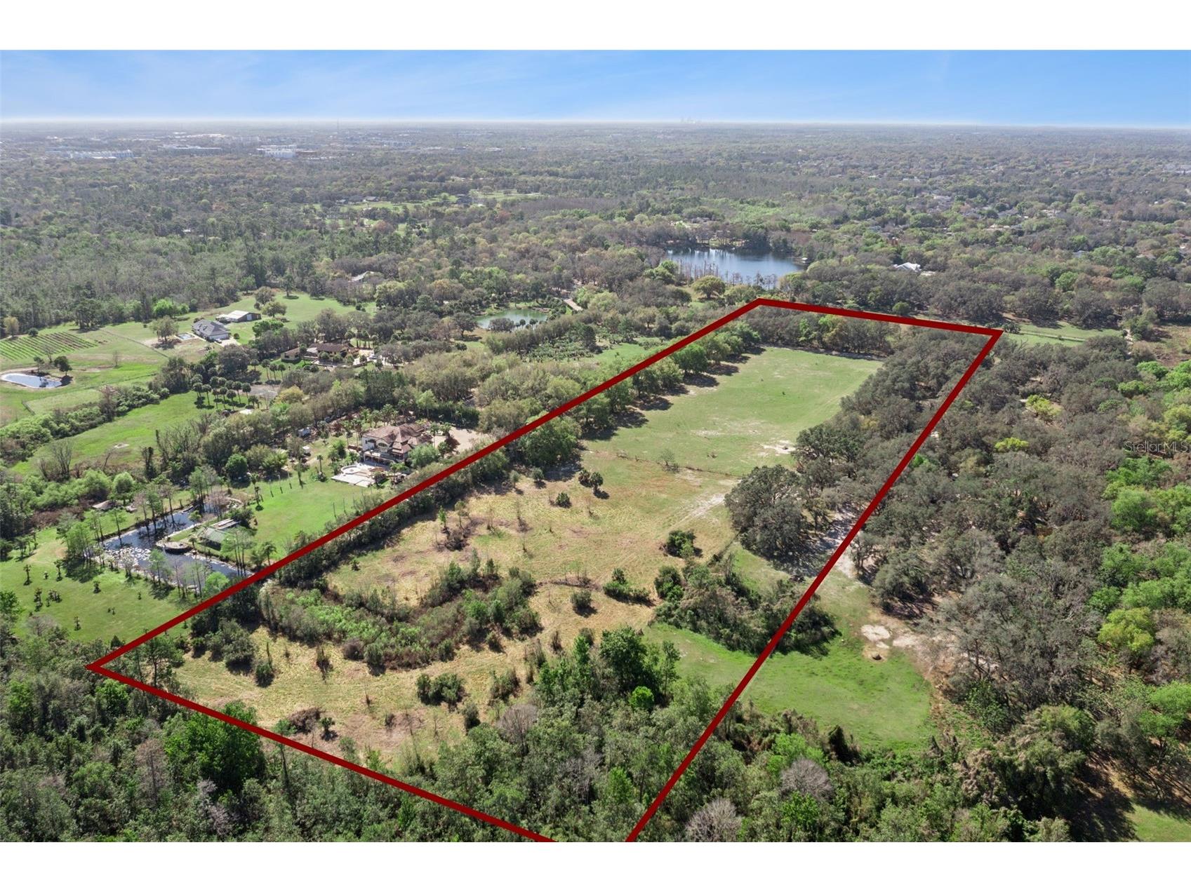LOT 2 Oak Hollow Oviedo FL 32765 O6390174 image18