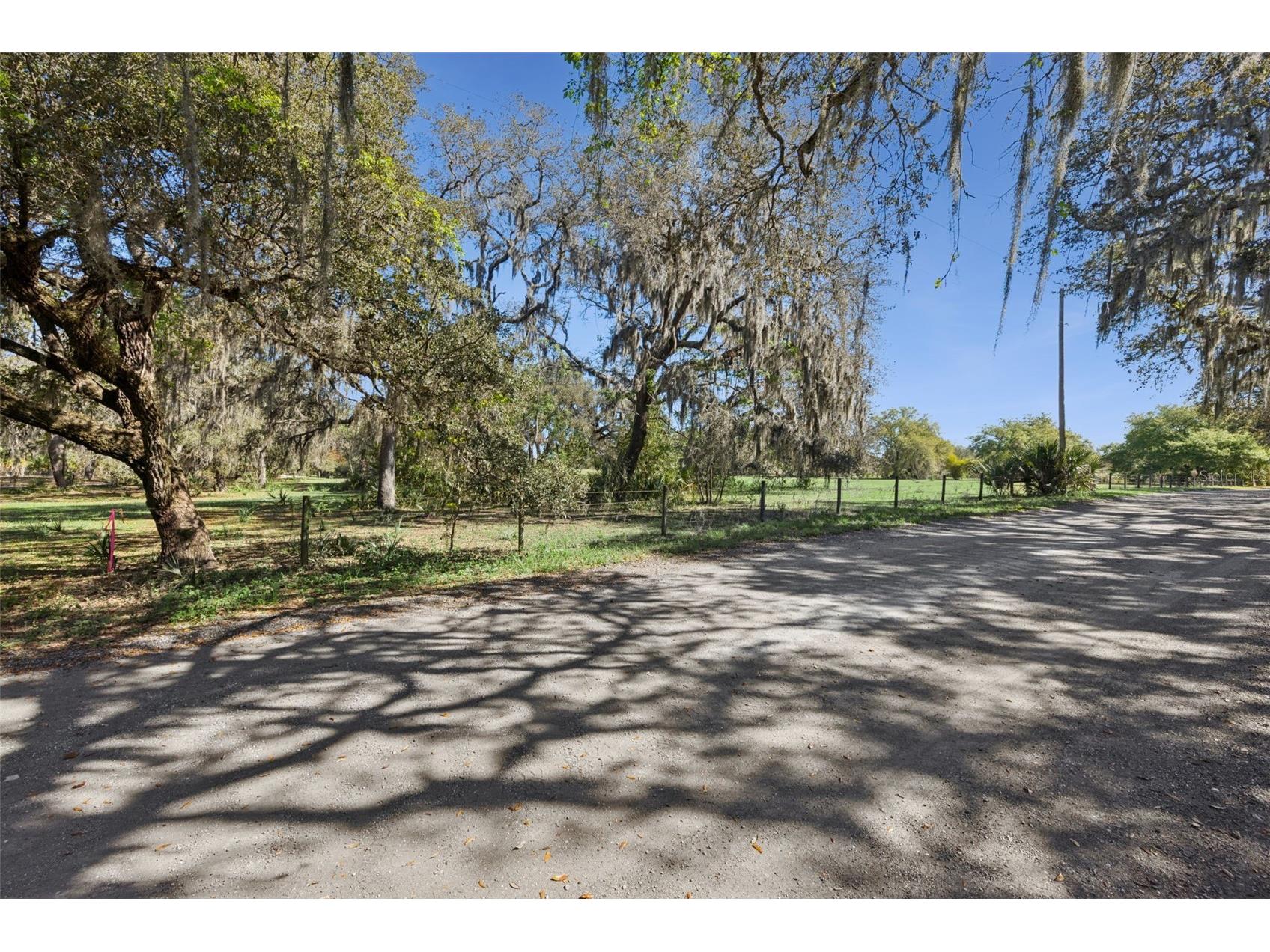 LOT 2 Oak Hollow Oviedo FL 32765 O6390174 image9