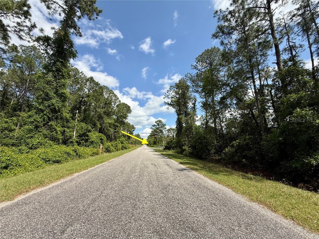 LOT 2 Quince Avenue Eustis FL 32736 G5095498 image3