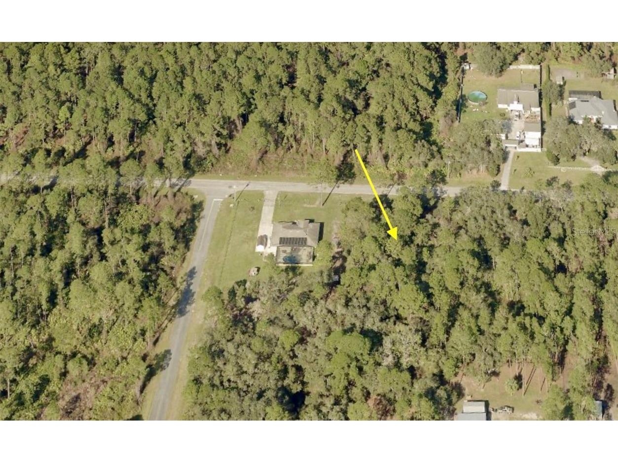 LOT 2 Quince Avenue Eustis FL 32736 G5095498 image6