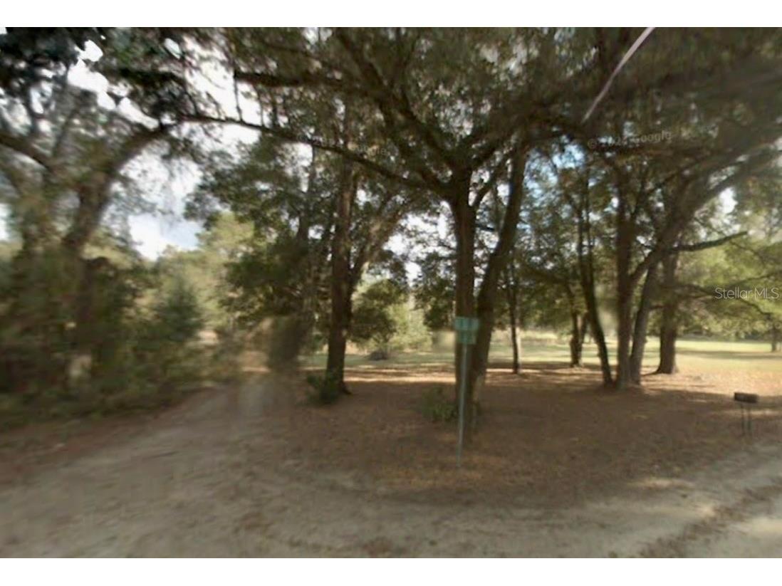 LOT 2 SE 141st Lane Summerfield FL 34491 S5126430 image2