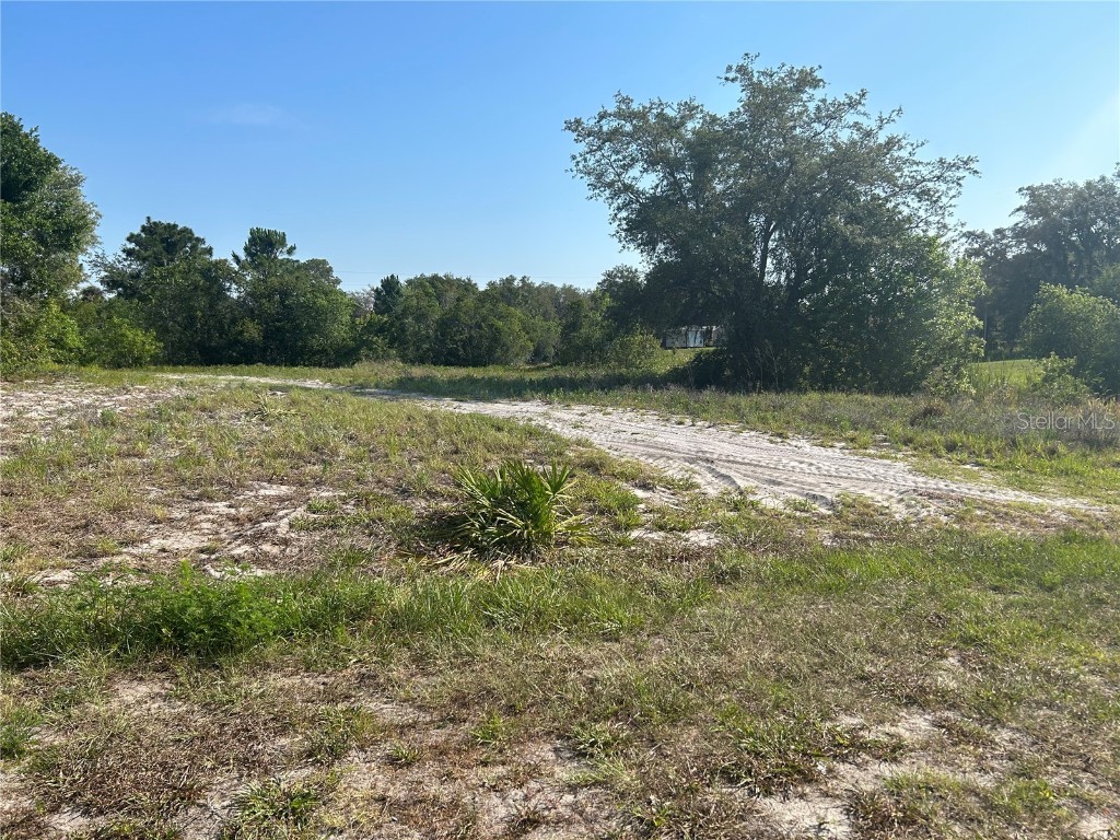 LOT 2 Sheppard Drive Lake Wales FL 33898 K4902134 image1