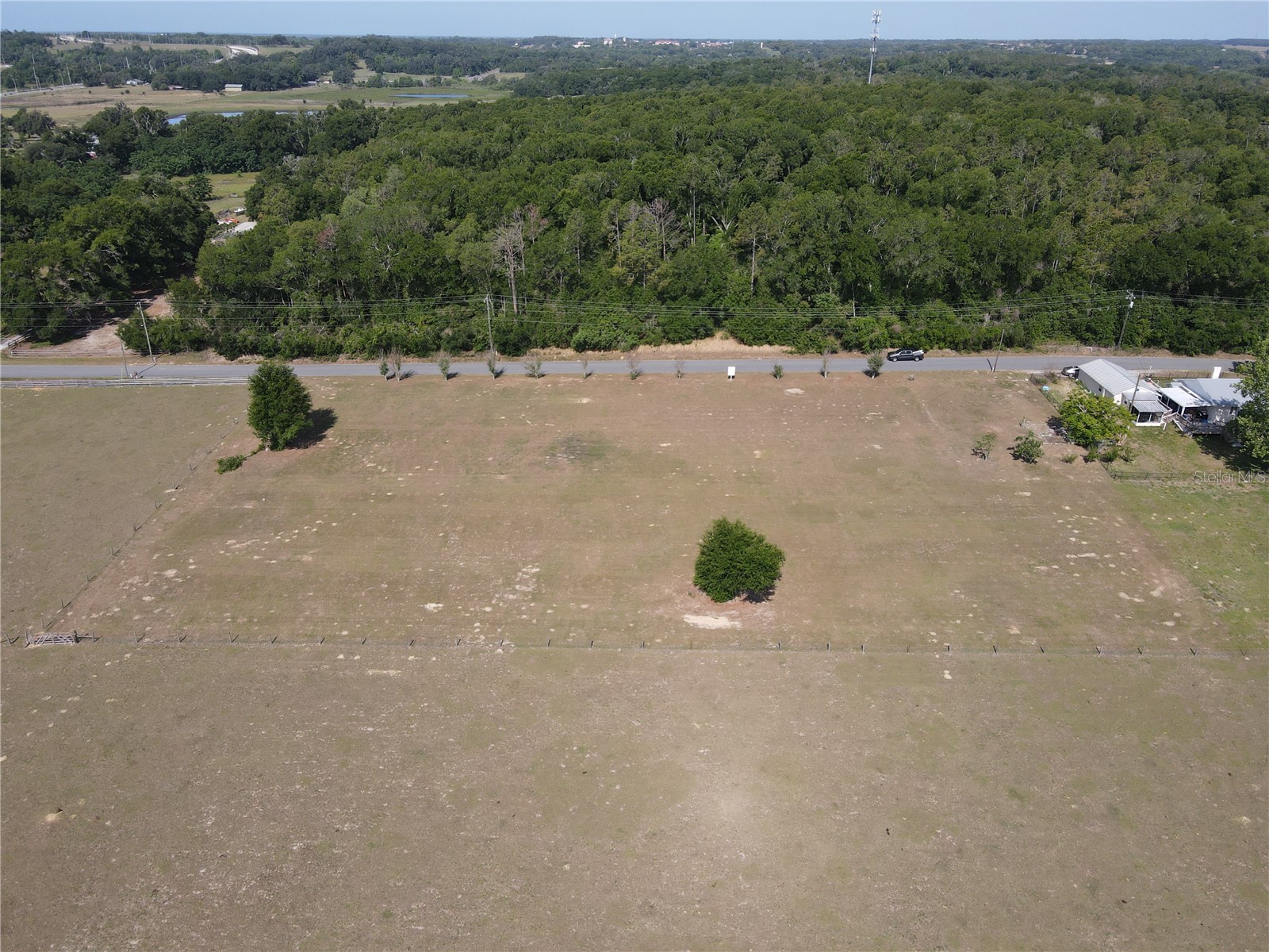 LOT 2 Smith Road Dade City FL 33525 TB8503592 image13