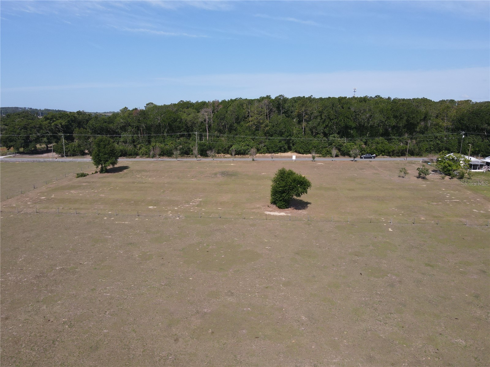 LOT 2 Smith Road Dade City FL 33525 TB8503592 image14