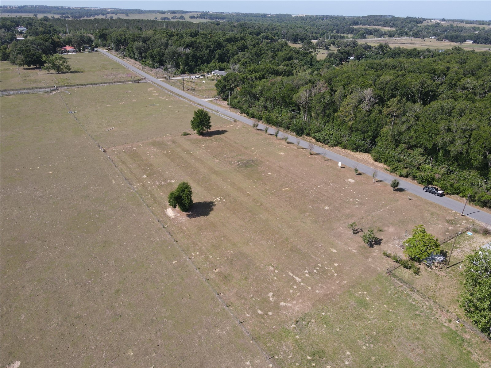 LOT 2 Smith Road Dade City FL 33525 TB8503592 image16