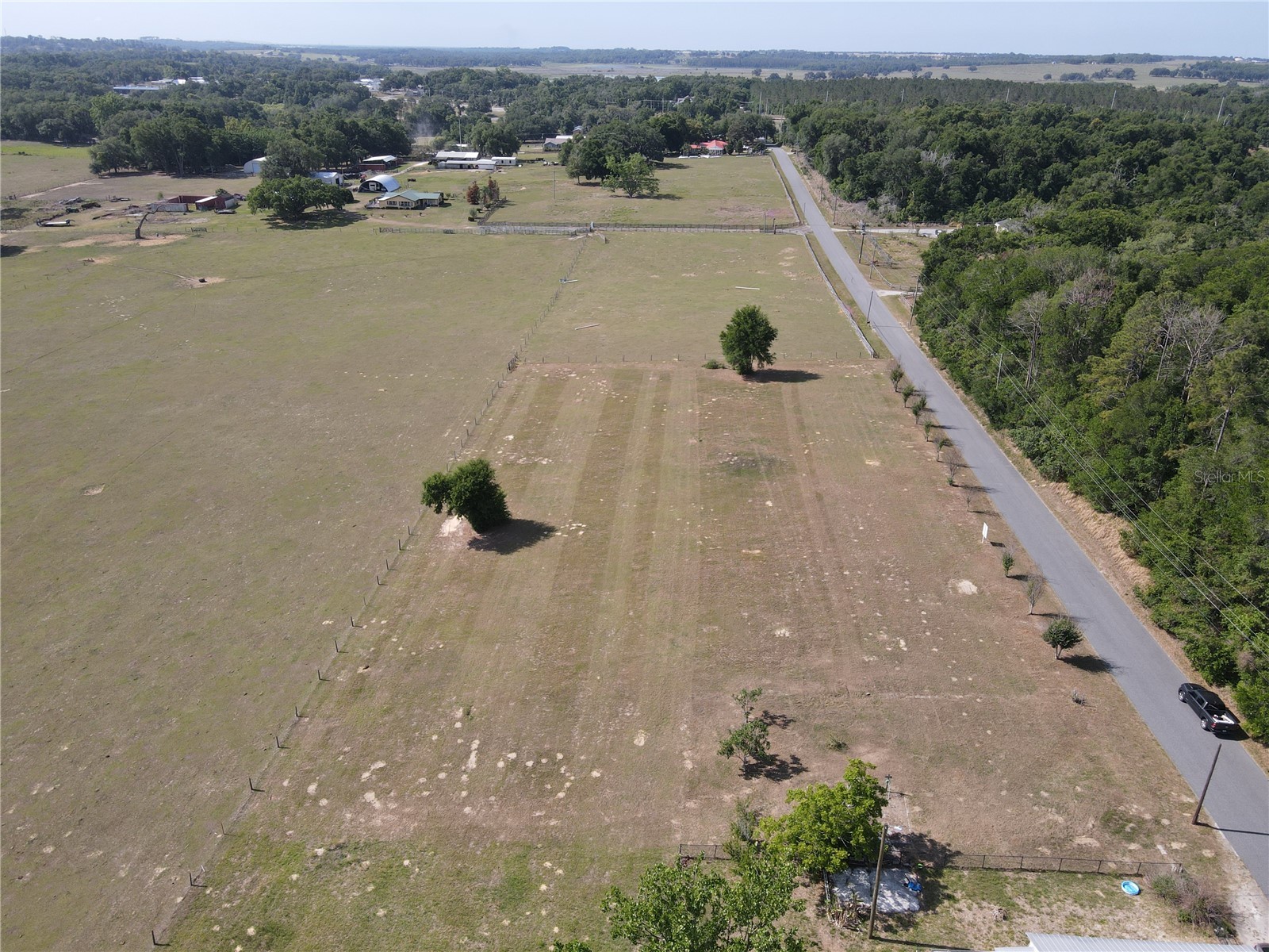 LOT 2 Smith Road Dade City FL 33525 TB8503592 image17
