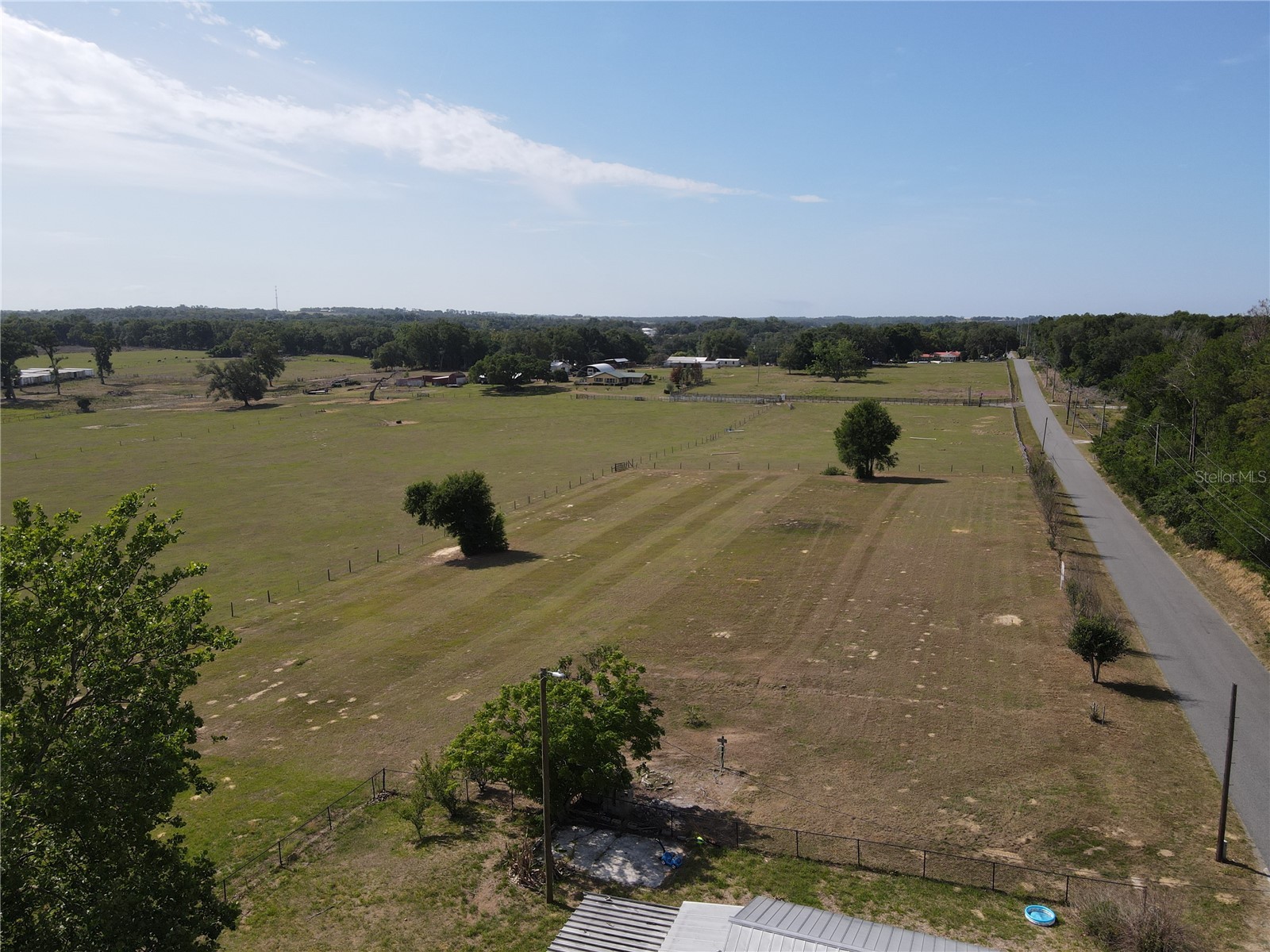 LOT 2 Smith Road Dade City FL 33525 TB8503592 image19