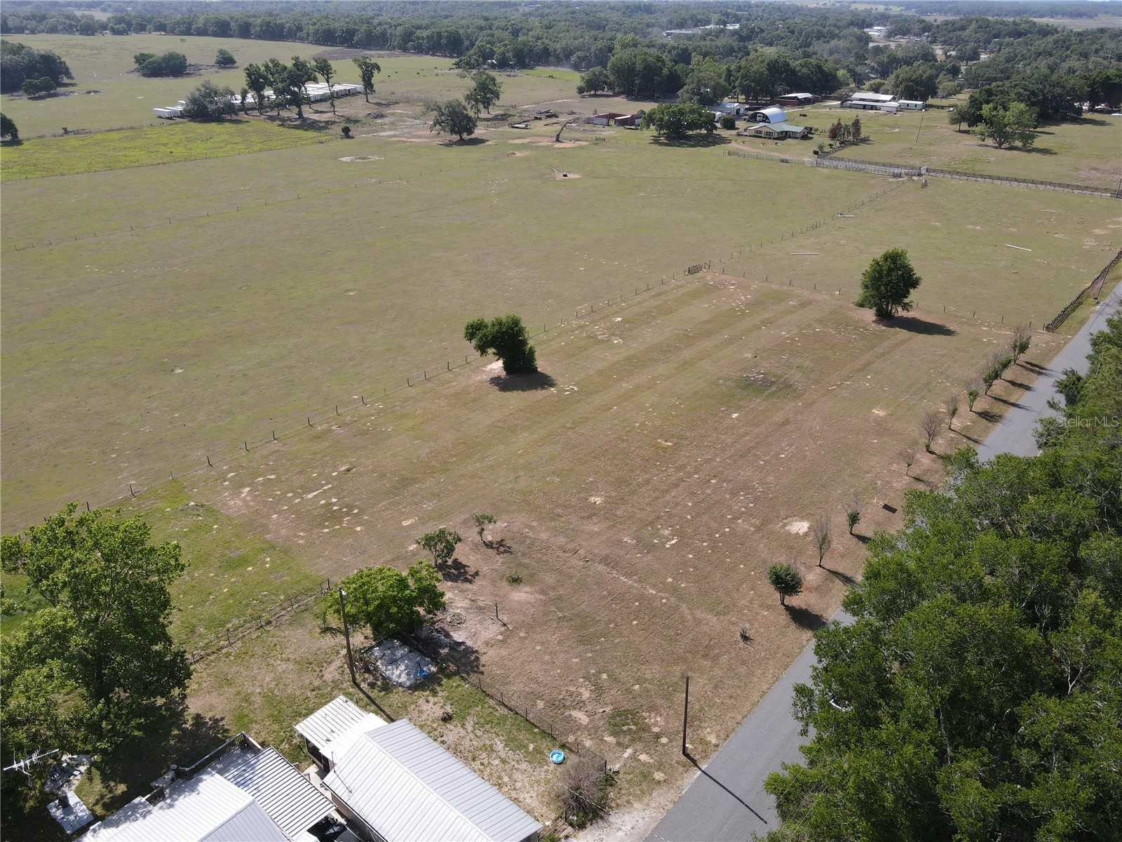 LOT 2 Smith Road Dade City FL 33525 TB8503592 image20