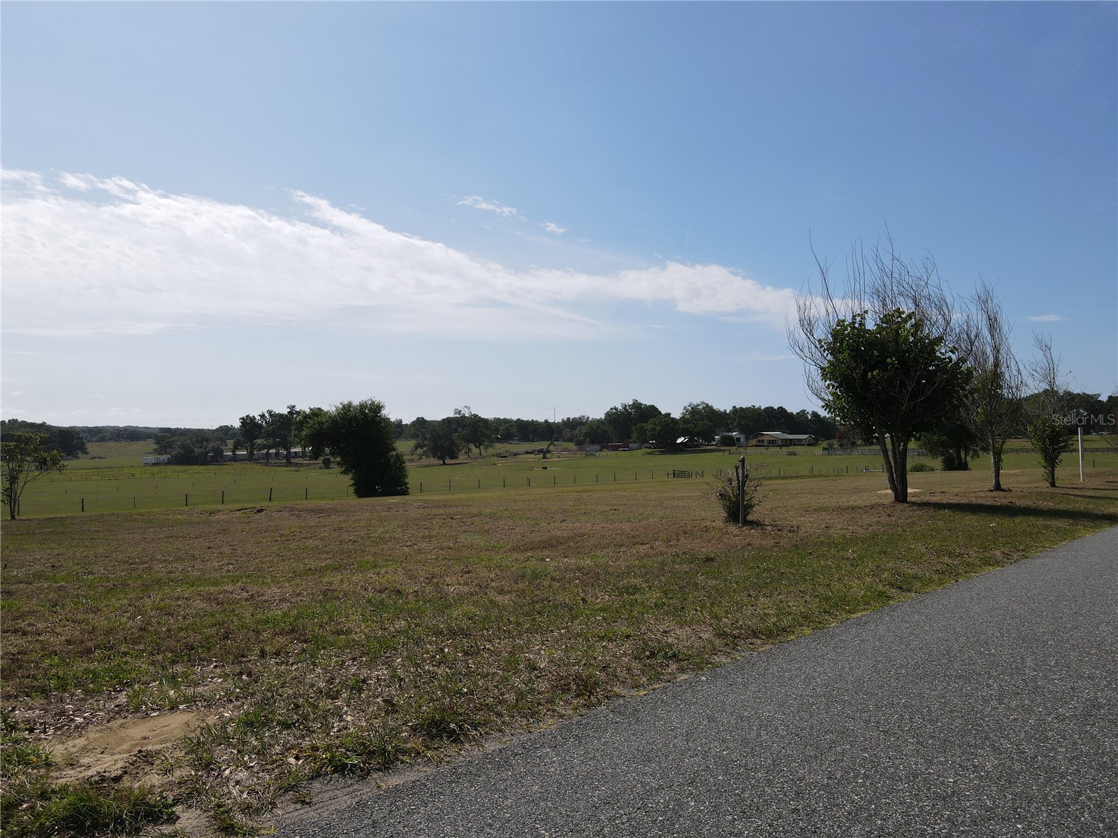 LOT 2 Smith Road Dade City FL 33525 TB8503592 image21