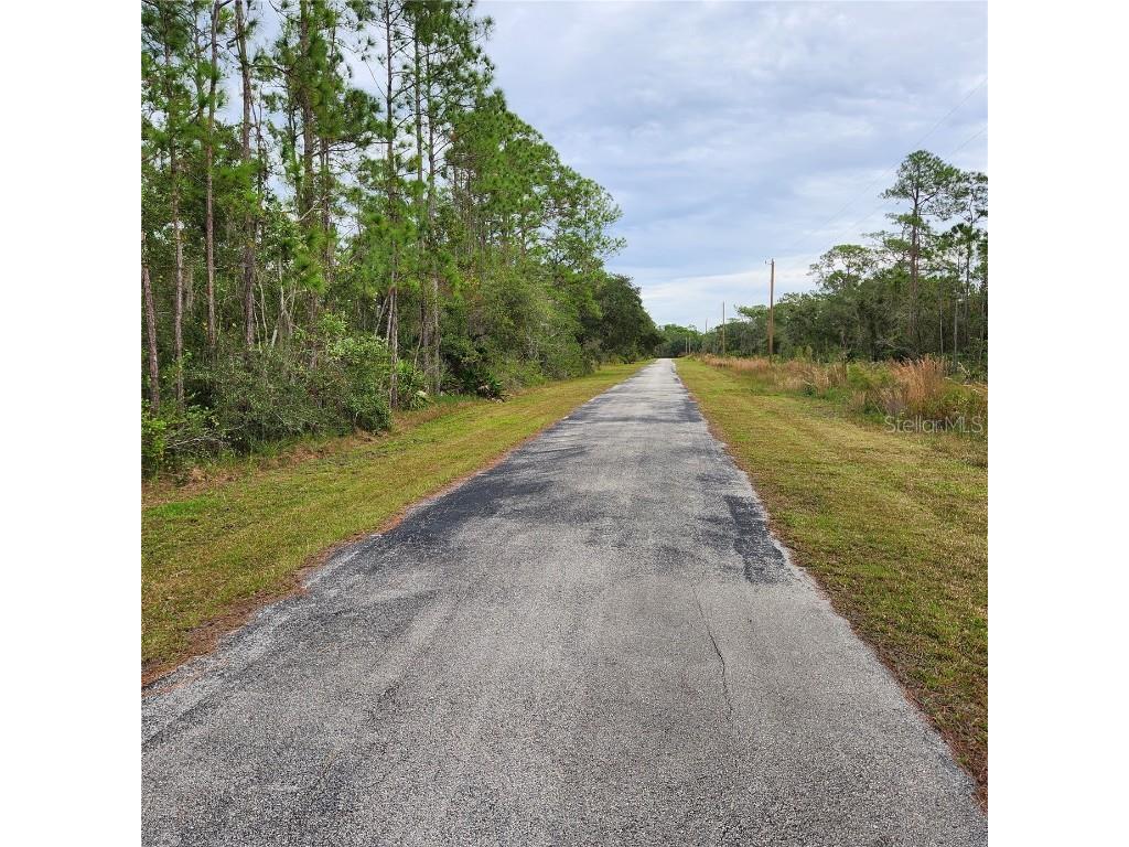 LOT 2 South Shore Drive Lake Wales FL 33898 P4936256 image5
