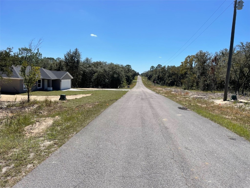 LOT 2 SW Winding Hills Road Dunnellon FL 34431 OM711330 image5