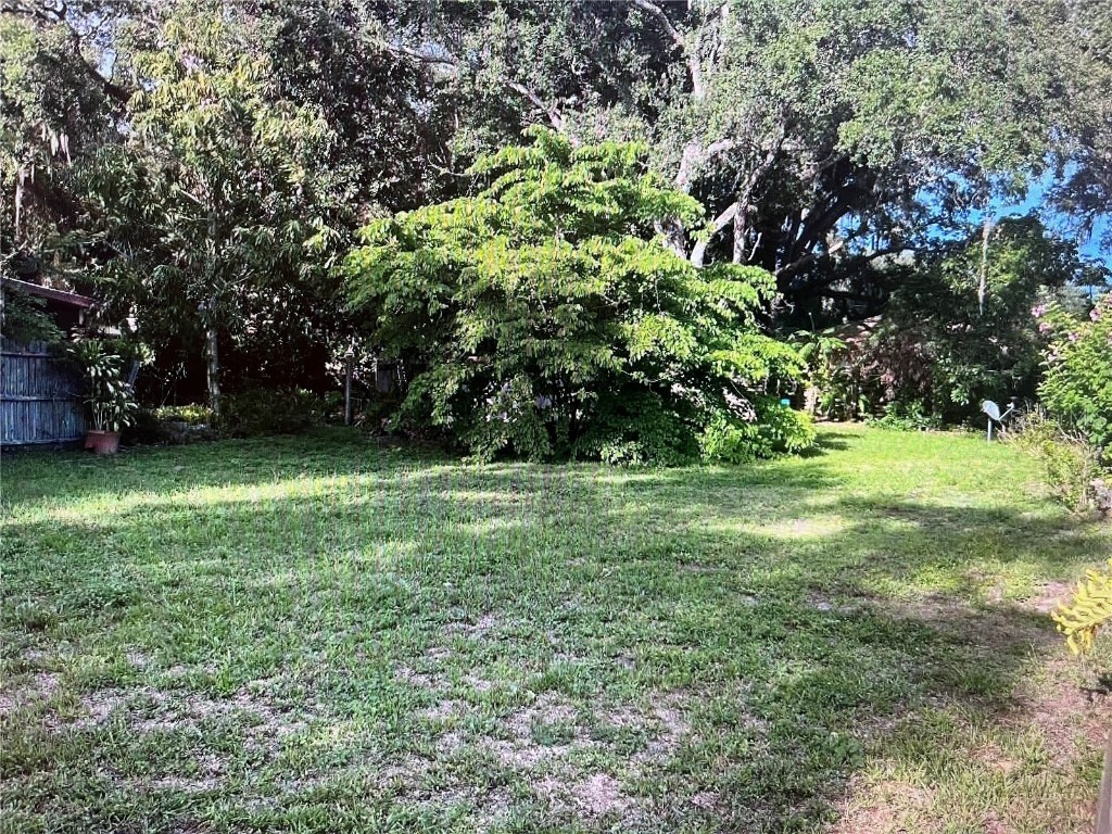 LOT 20 Gallup Avenue Sarasota FL 34233 N6132535 image1