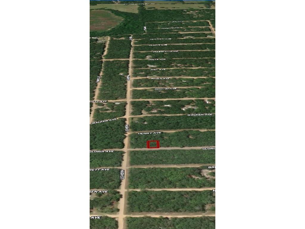 LOT 20 Gloria Avenue Interlachen FL 32148 OM710361 image3