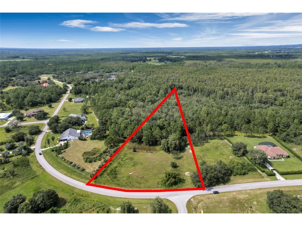 LOT 21 Greengrove Boulevard Clermont FL 34714 O6139321 image1