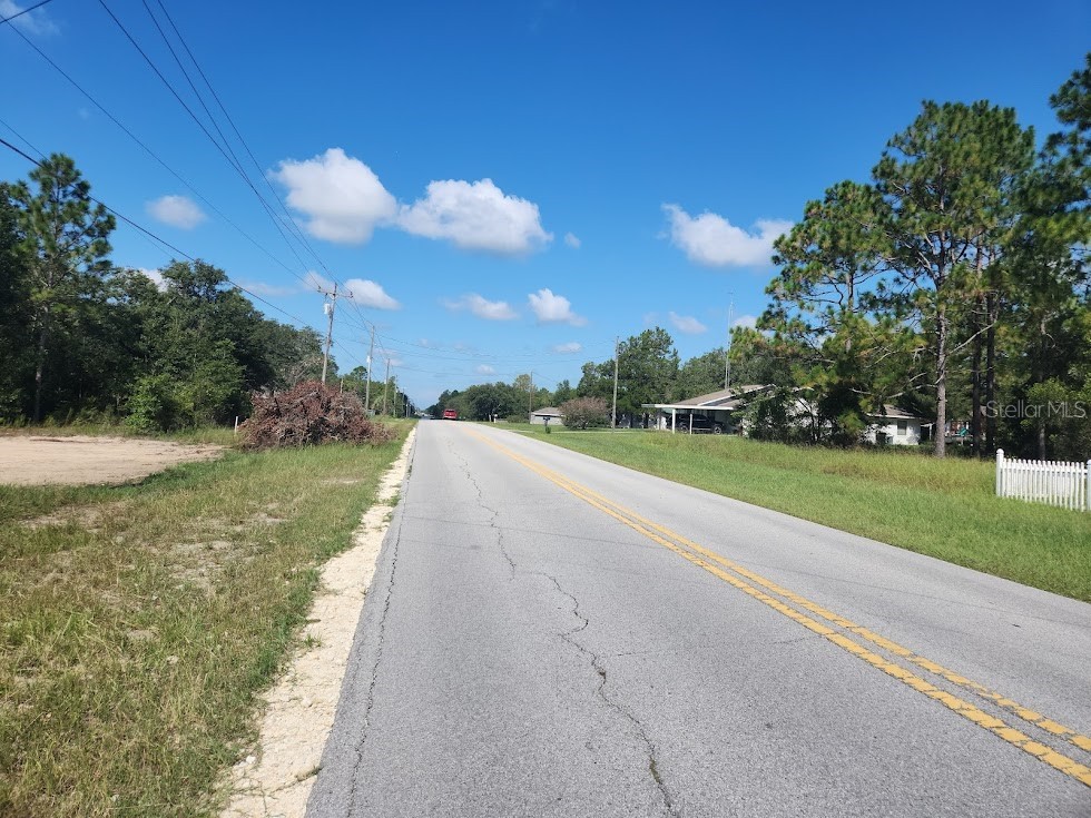 LOT 21 SW Rainbow Lakes Boulevard Dunnellon FL 34431 OM707255 image10