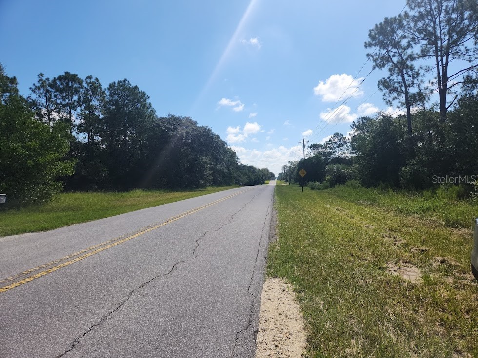LOT 21 SW Rainbow Lakes Boulevard Dunnellon FL 34431 OM707255 image11