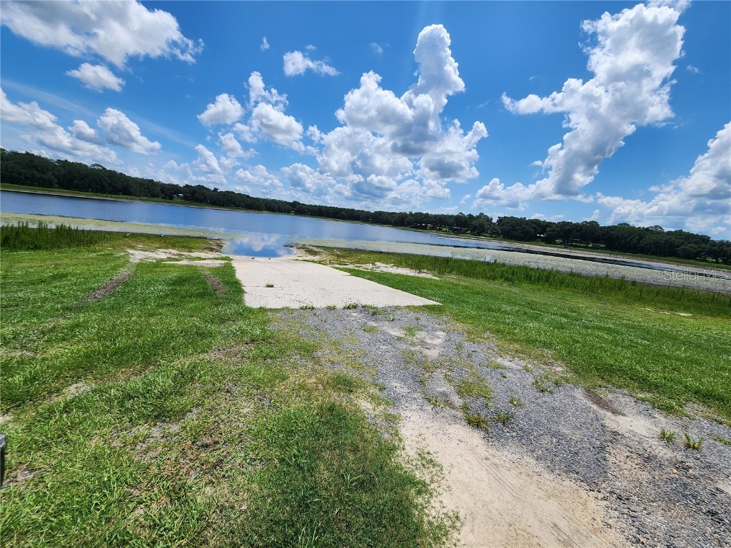 LOT 21 SW Rainbow Lakes Boulevard Dunnellon FL 34431 OM707255 image4