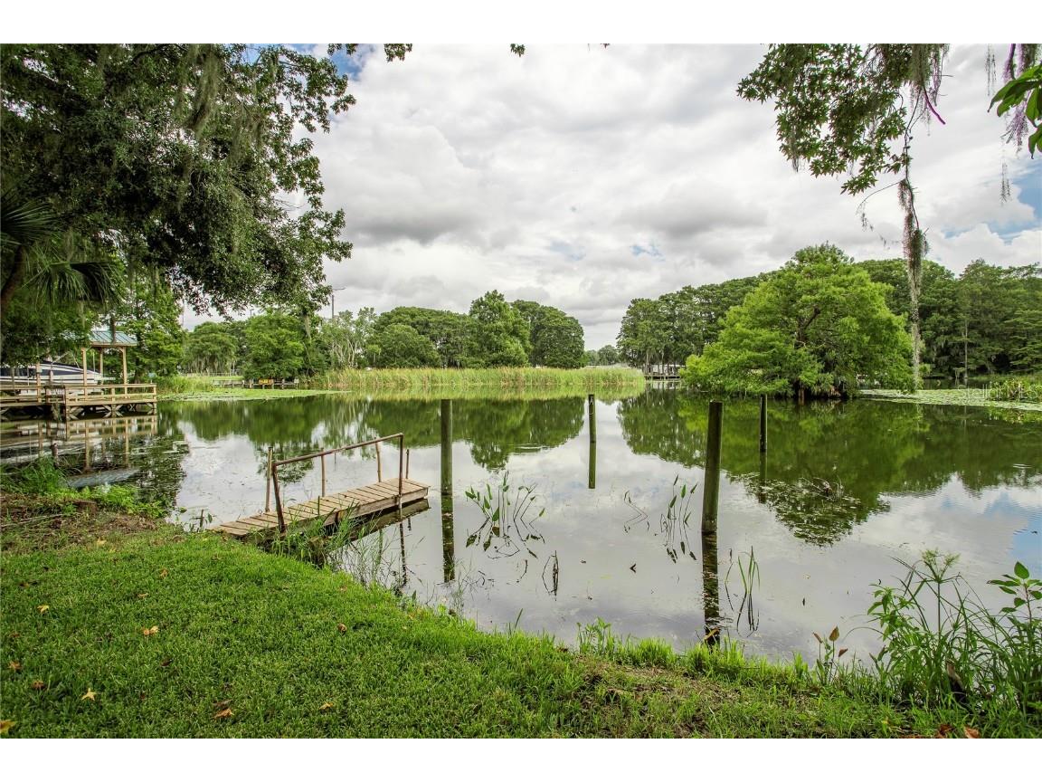 LOT 22 Cypress Road Leesburg FL 34788 - HAINES CREEK OM645394 image1