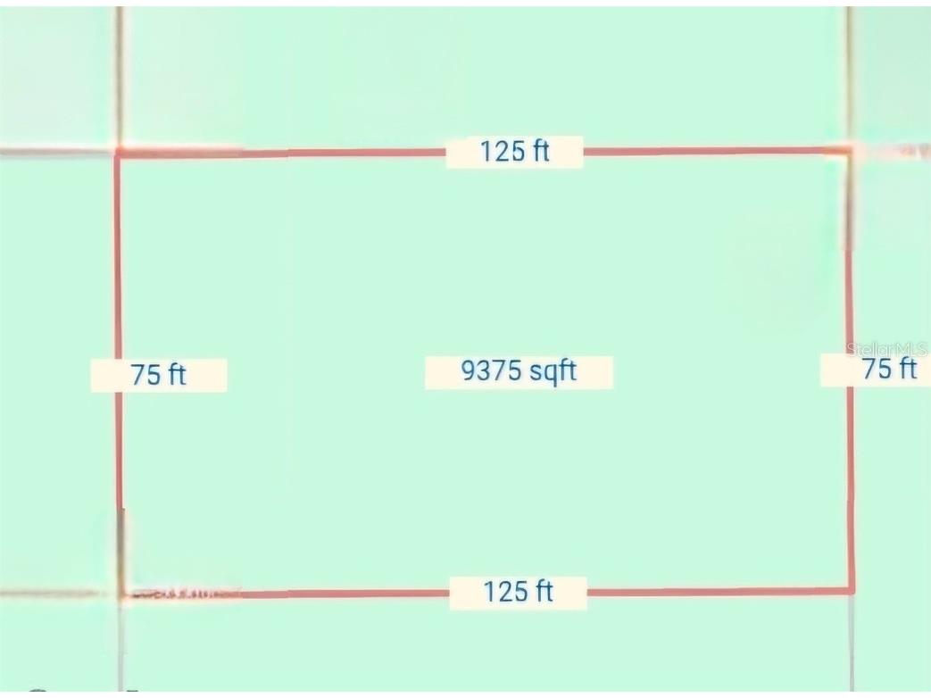 LOT 22 Louise Avenue Interlachen FL 32148 OM711489 image3