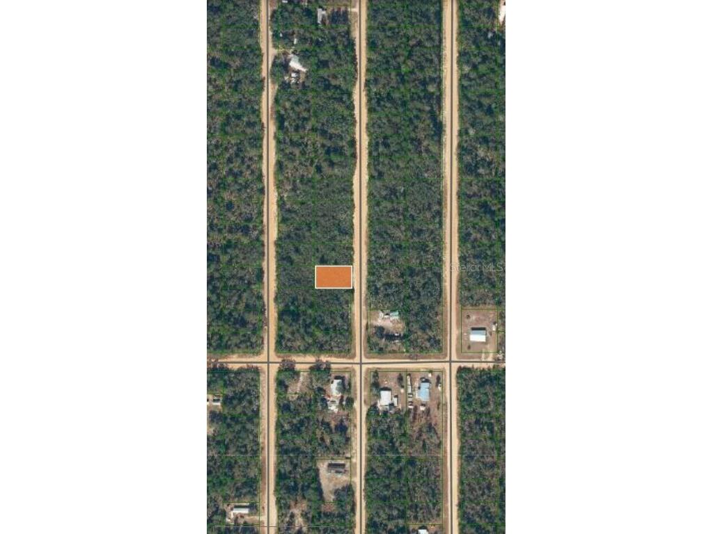 LOT 22 Neilsen Avenue Interlachen FL 32148 OM711493 image1