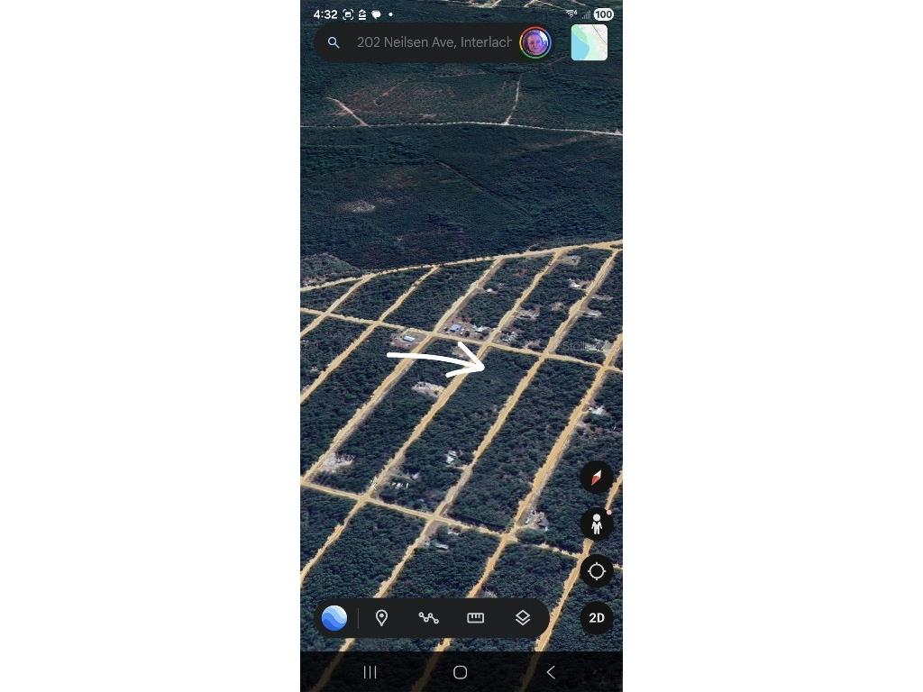 LOT 22 Neilsen Avenue Interlachen FL 32148 OM711493 image3