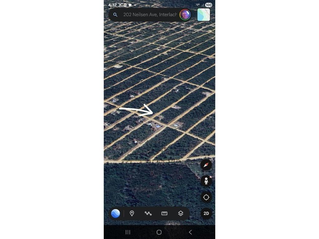 LOT 22 Neilsen Avenue Interlachen FL 32148 OM711493 image4