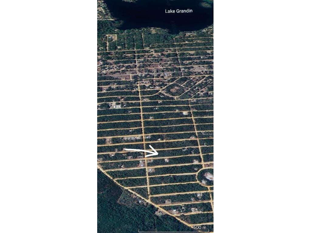 LOT 22 Neilsen Avenue Interlachen FL 32148 OM711493 image6