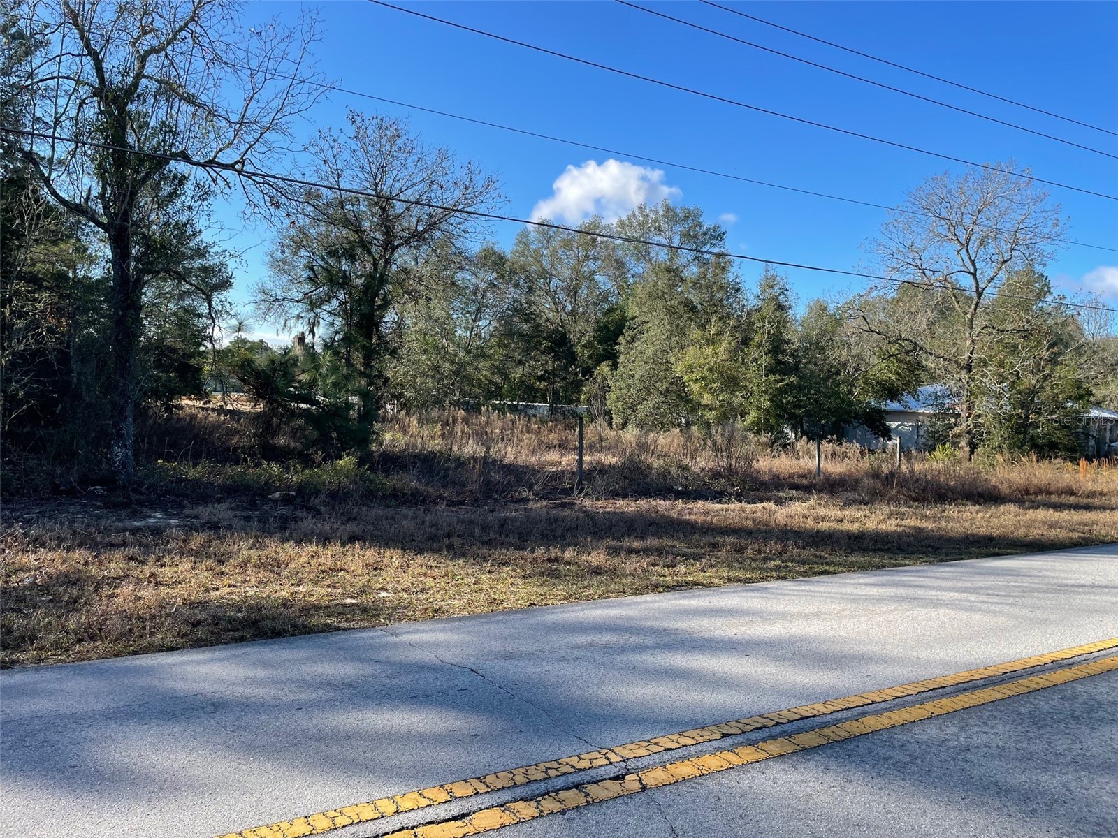 LOT 22 SW Rainbow Lakes Boulevard Dunnellon FL 34431 OM716648 image1