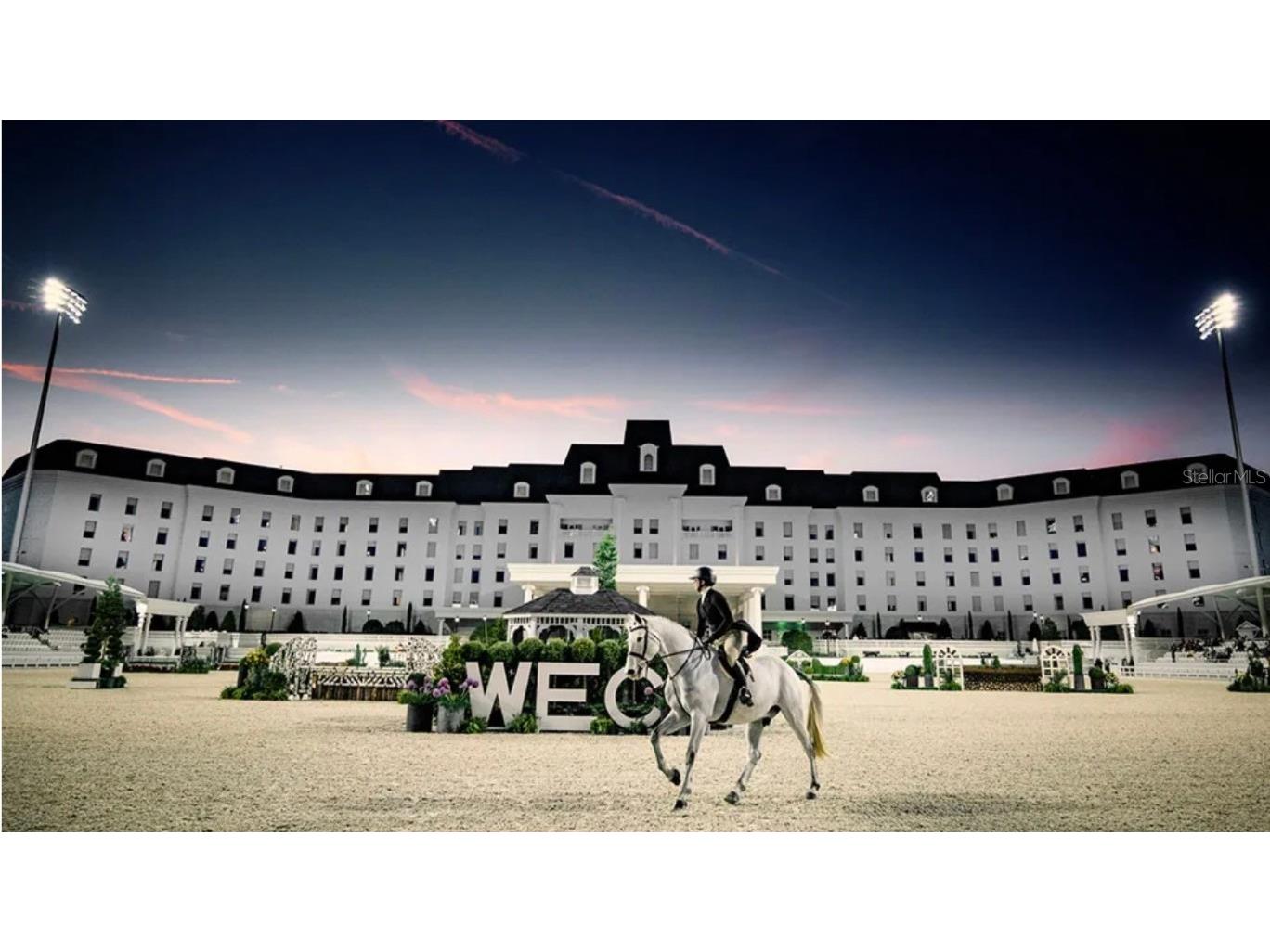 LOT #228 & #229 St. George Drive & San Mateo Boulevard Dunnellon FL 34432 OM698083 image4