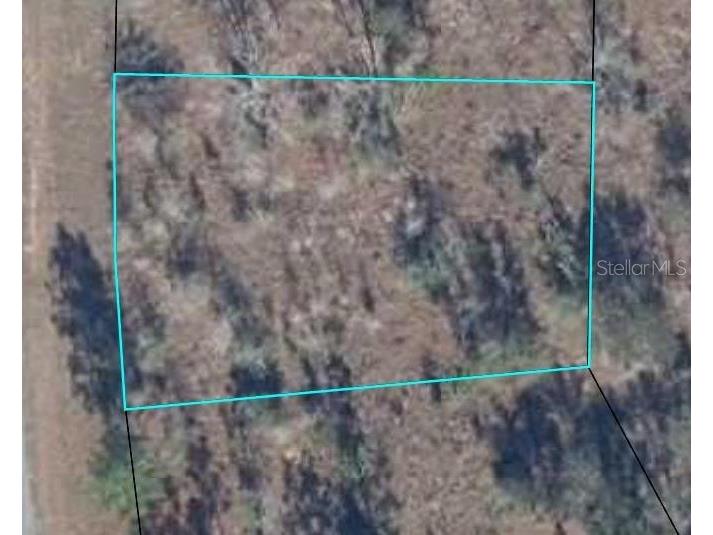 LOT 23 Concord Boulevard Chipley FL 32428 W7848563 image1