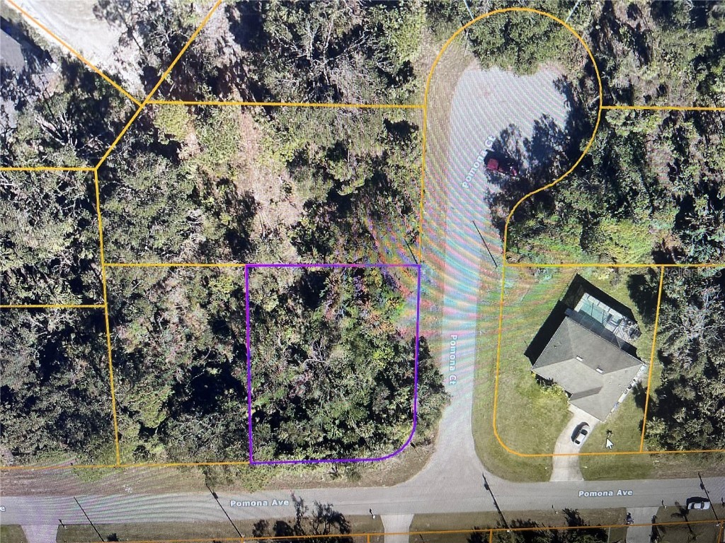 LOT 23 Pomona Court North Port FL 34288 C7480493 image1