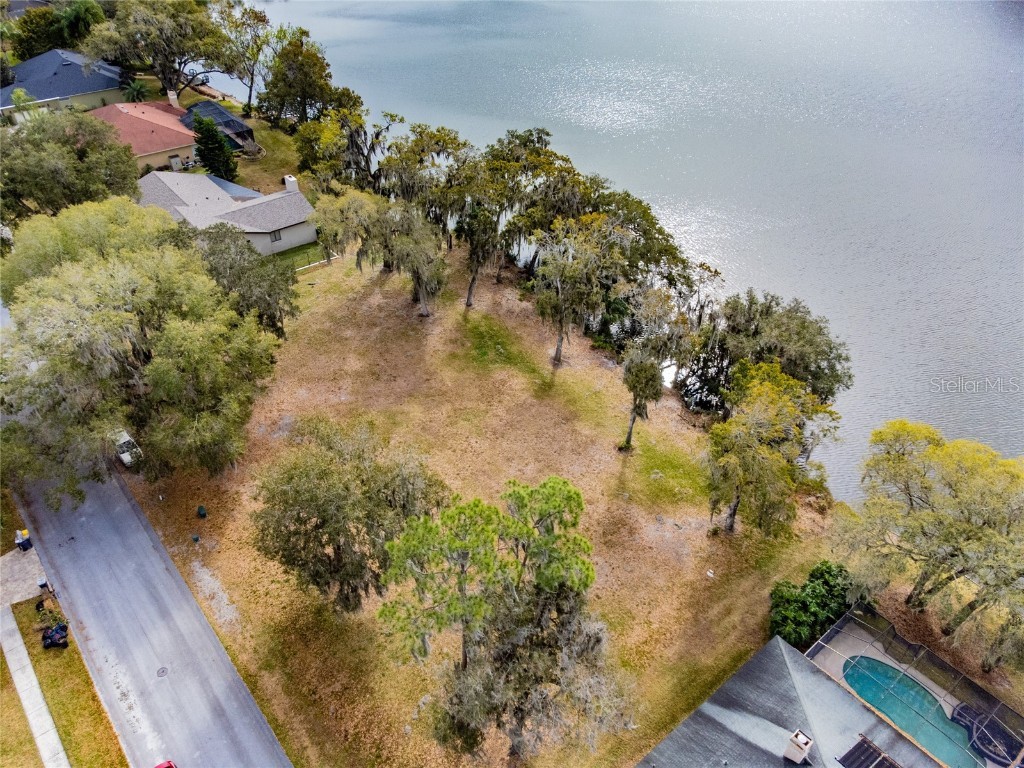 LOT 234 Tigereye Court Mulberry FL 33860 - Blackwater L4935937 image1