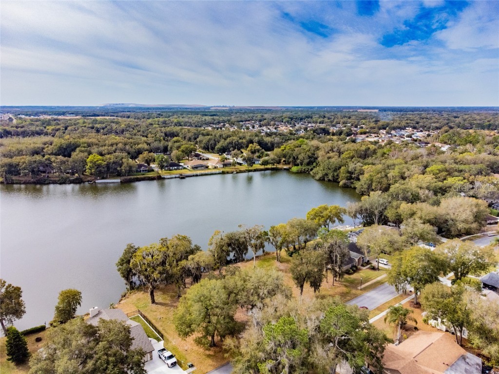 LOT 235 Tigereye Court Mulberry FL 33860 - Blackwater L4935940 image1