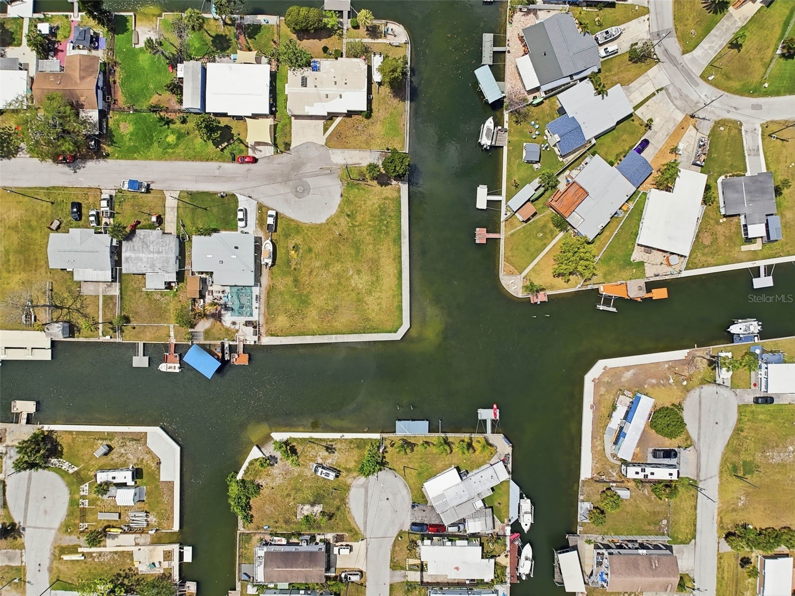 LOT 24 Carol Drive Hudson FL 34667 W7884312 image17