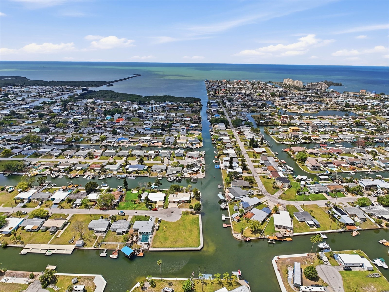 LOT 24 Carol Drive Hudson FL 34667 W7884312 image19