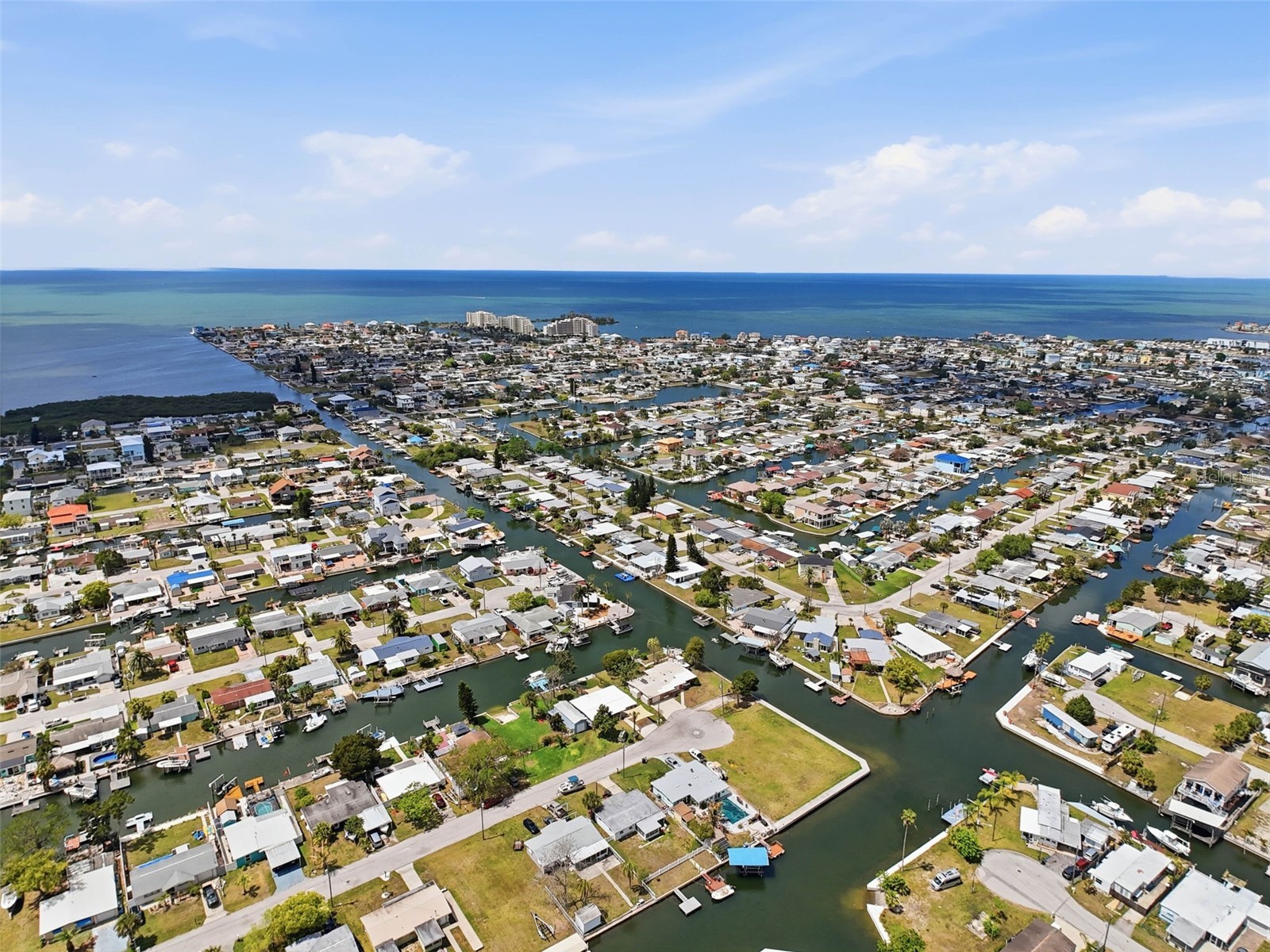 LOT 24 Carol Drive Hudson FL 34667 W7884312 image21