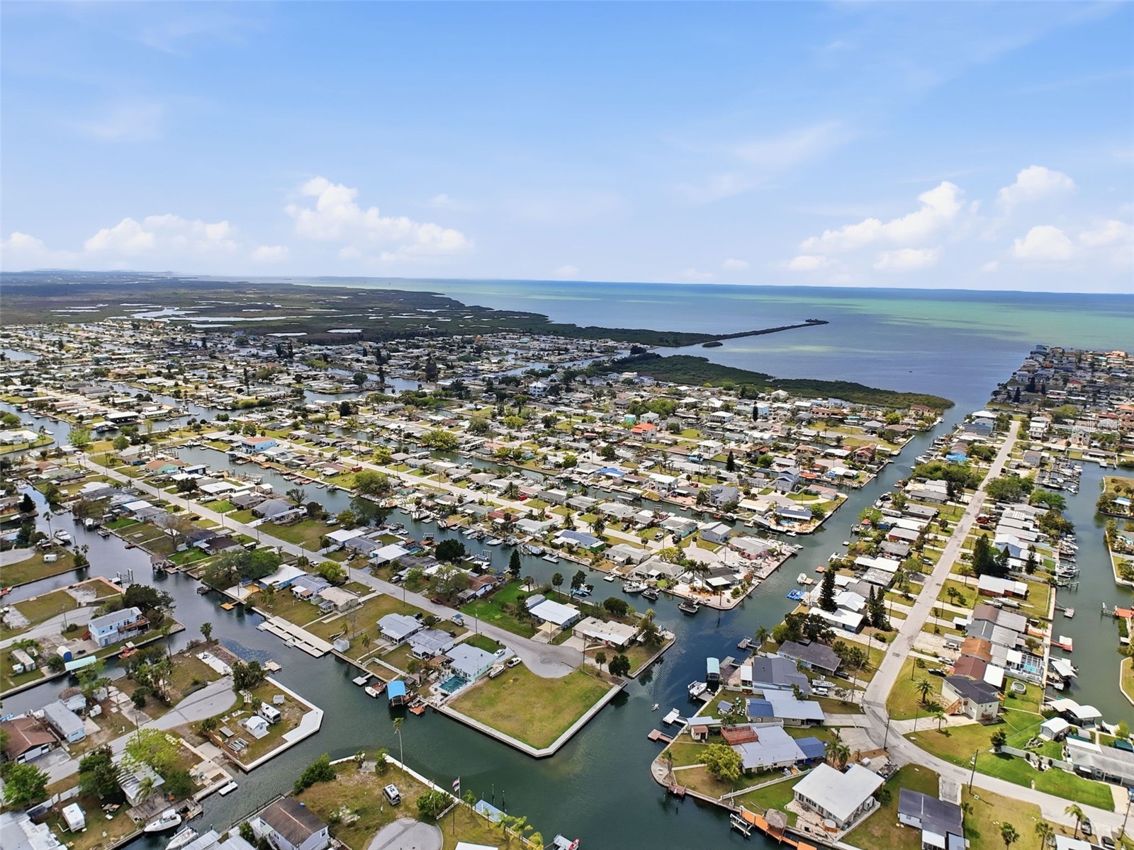 LOT 24 Carol Drive Hudson FL 34667 W7884312 image23
