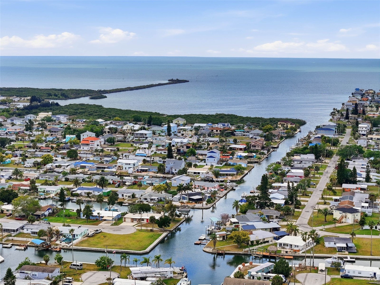 LOT 24 Carol Drive Hudson FL 34667 W7884312 image29