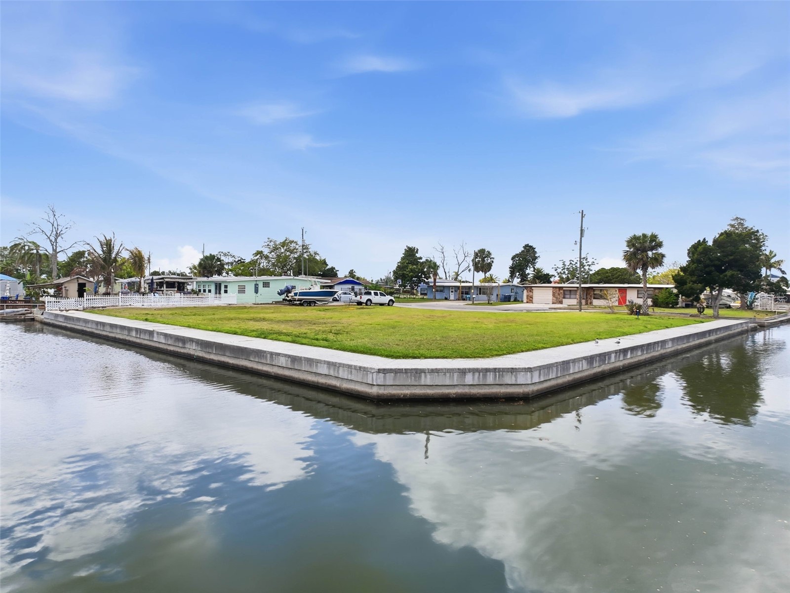 LOT 24 Carol Drive Hudson FL 34667 W7884312 image3