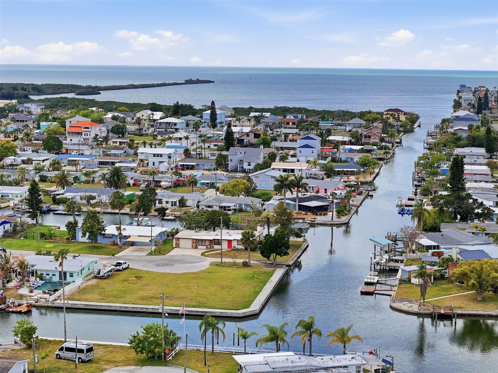 LOT 24 Carol Drive Hudson FL 34667 W7884312 image31