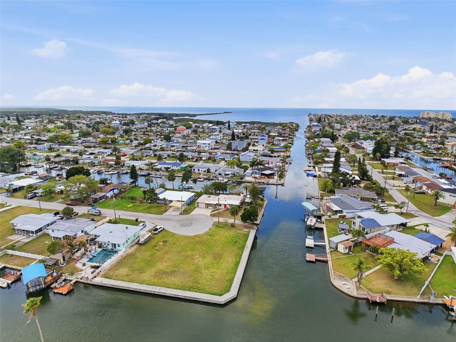 LOT 24 Carol Drive Hudson FL 34667 W7884312 image33