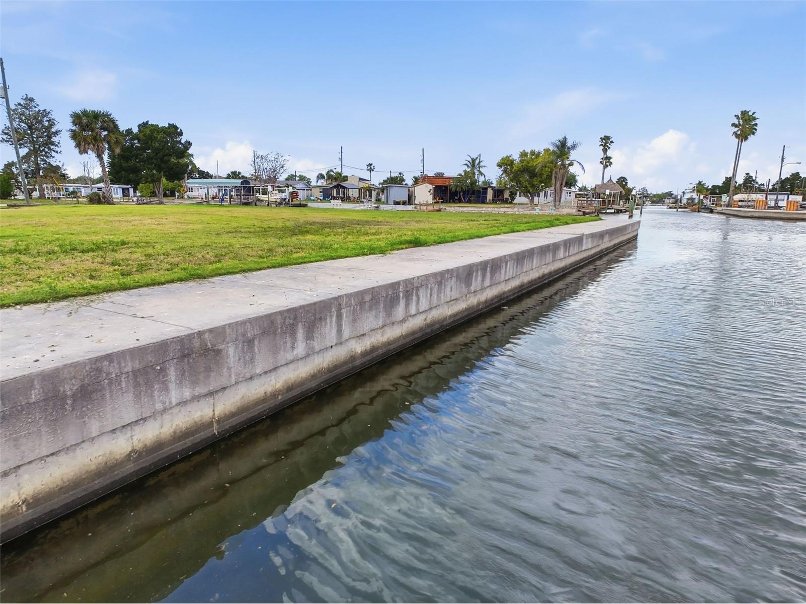 LOT 24 Carol Drive Hudson FL 34667 W7884312 image5