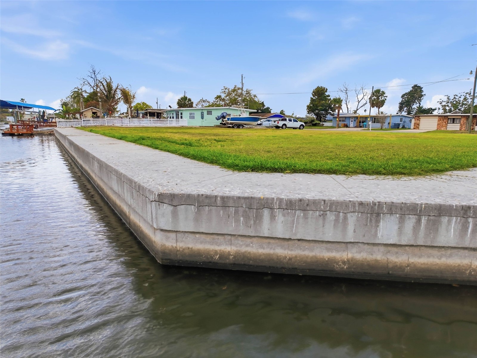 LOT 24 Carol Drive Hudson FL 34667 W7884312 image6