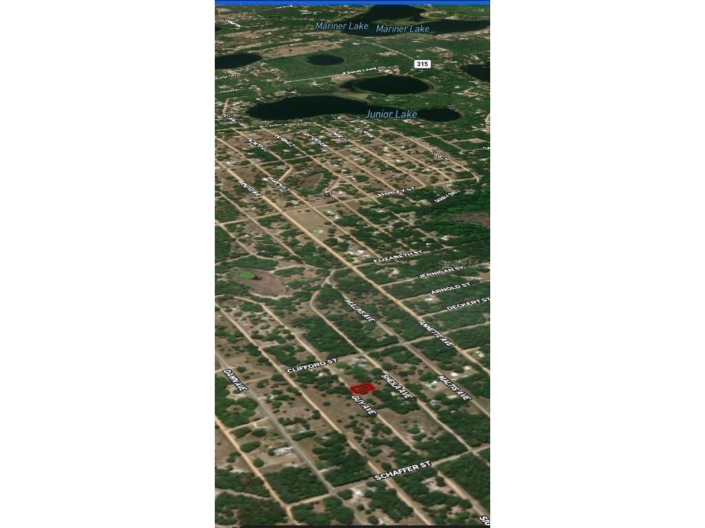 LOT 24 Guy Avenue Interlachen FL 32148 OM710327 image3