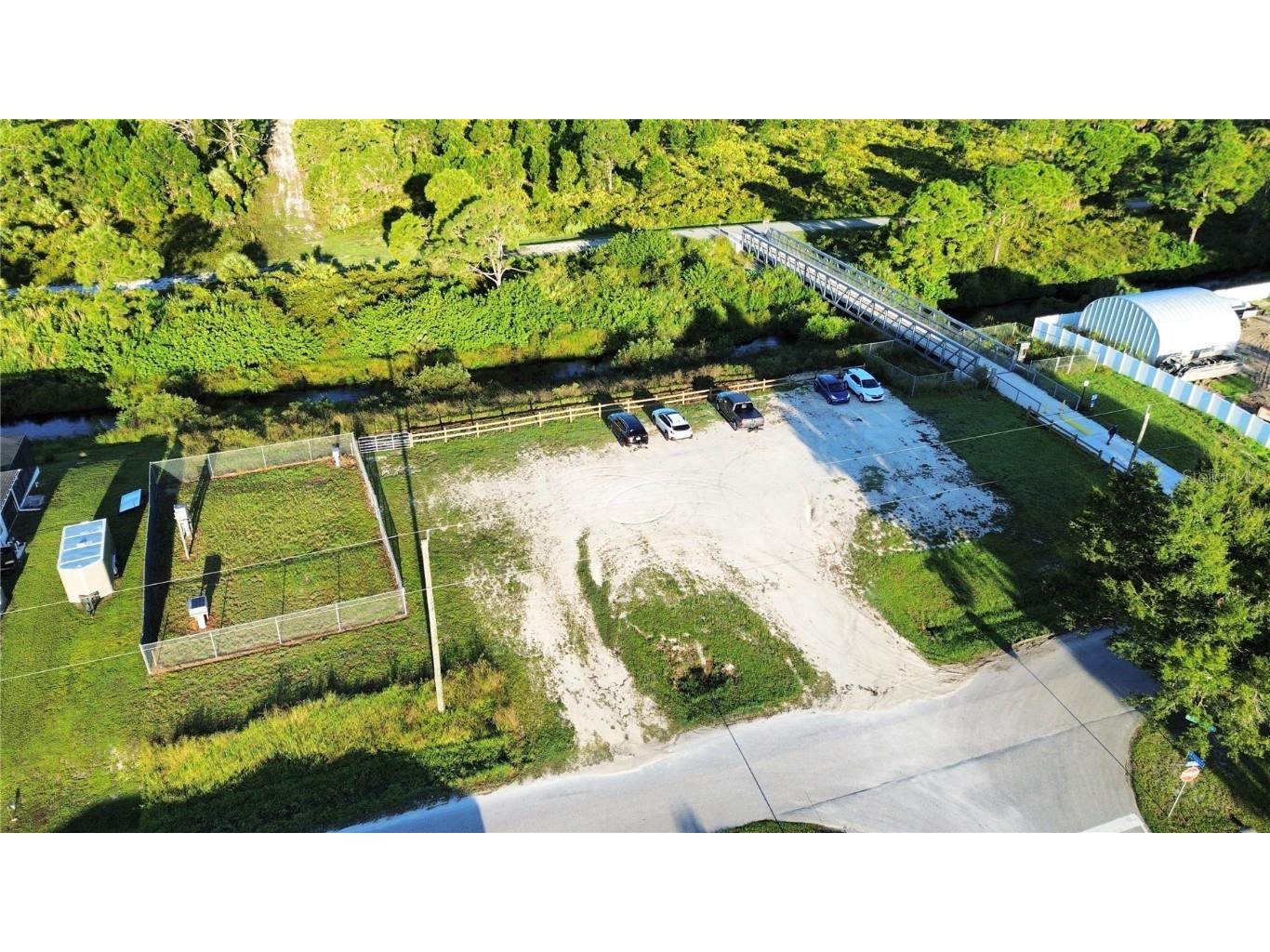 LOT 25 Leopold Avenue North Port FL 34287 C7518126 image13